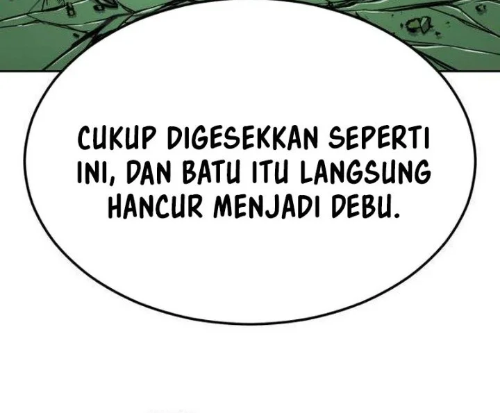 Resurrection Boy Chapter 37 Halaman 45