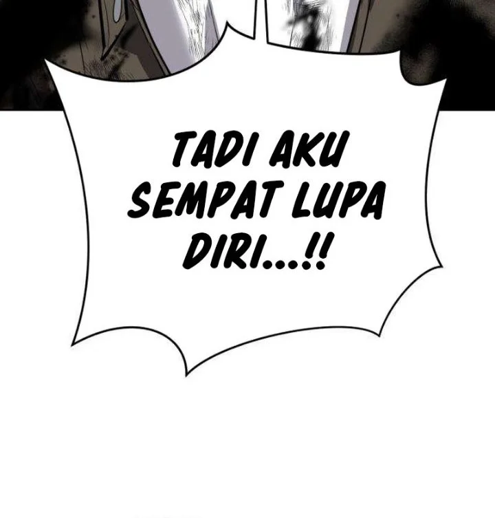 Resurrection Boy Chapter 37 Halaman 57