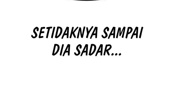 Resurrection Boy Chapter 37 Halaman 63