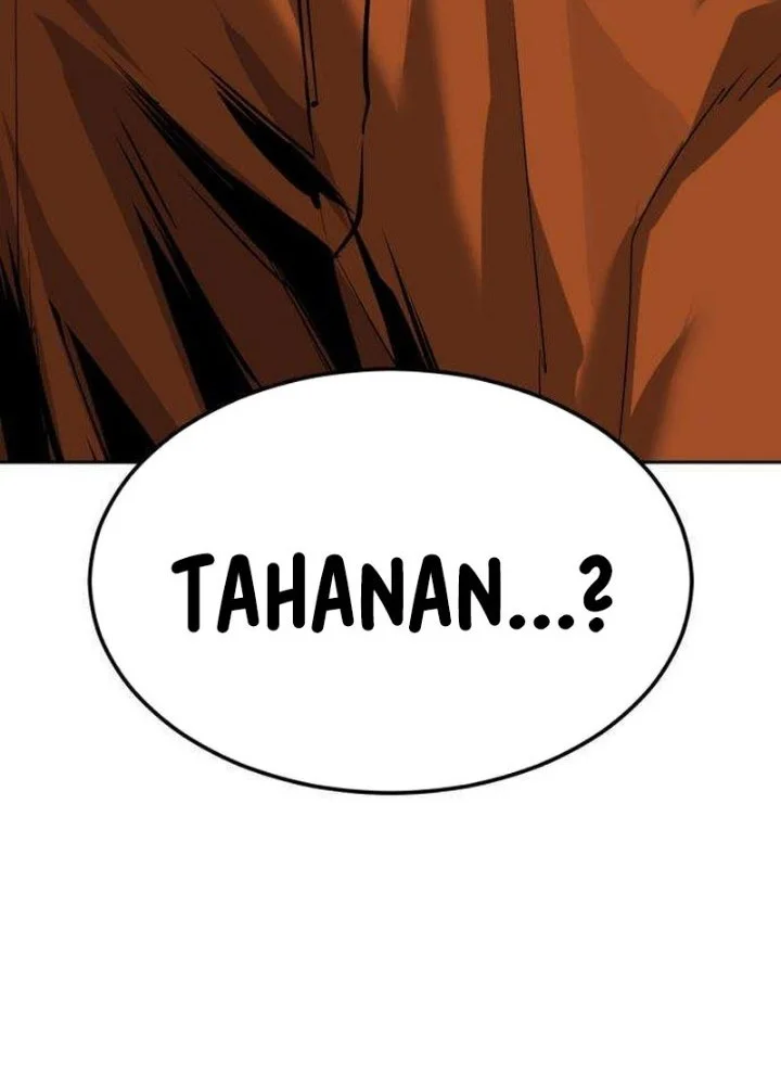 Resurrection Boy Chapter 37 Halaman 85