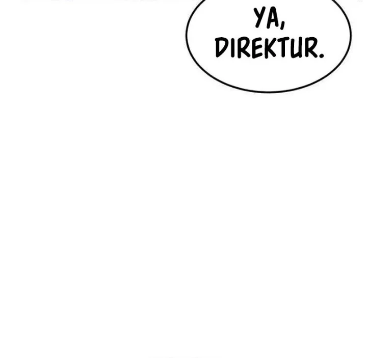 Resurrection Boy Chapter 37 Halaman 101