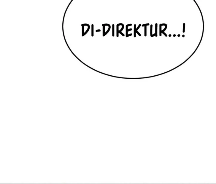 Resurrection Boy Chapter 38 Halaman 17