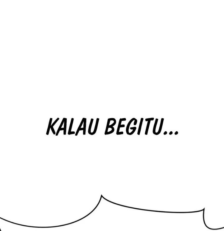 Resurrection Boy Chapter 38 Halaman 40