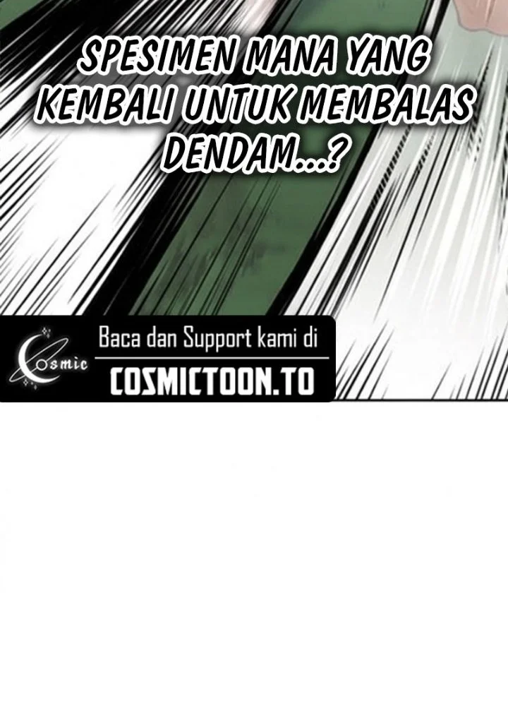 Resurrection Boy Chapter 38 Halaman 51
