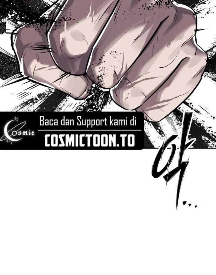 Resurrection Boy Chapter 38 Halaman 57