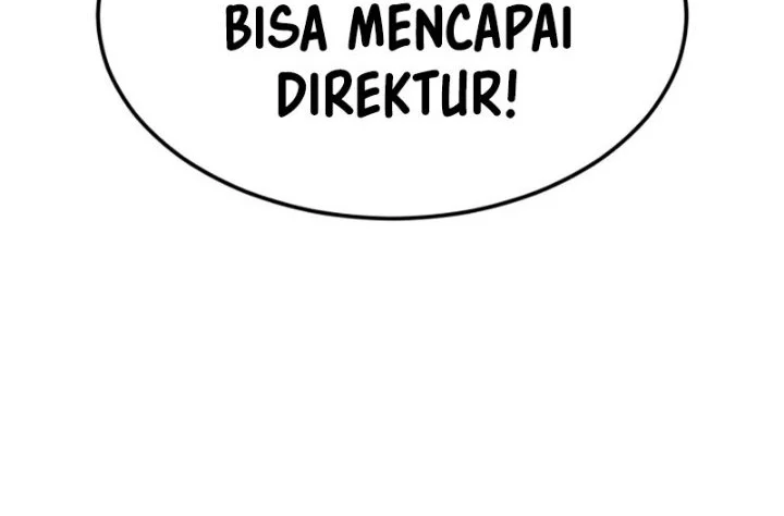 Resurrection Boy Chapter 38 Halaman 74