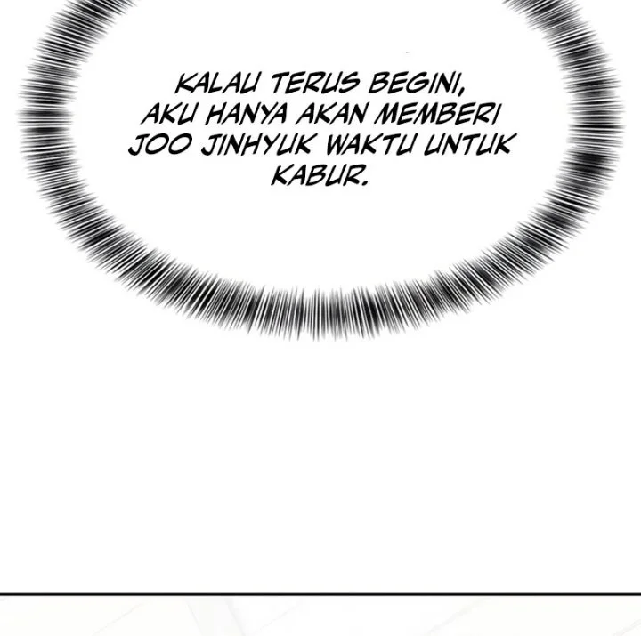 Resurrection Boy Chapter 38 Halaman 79