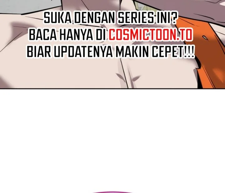 Resurrection Boy Chapter 38 Halaman 85