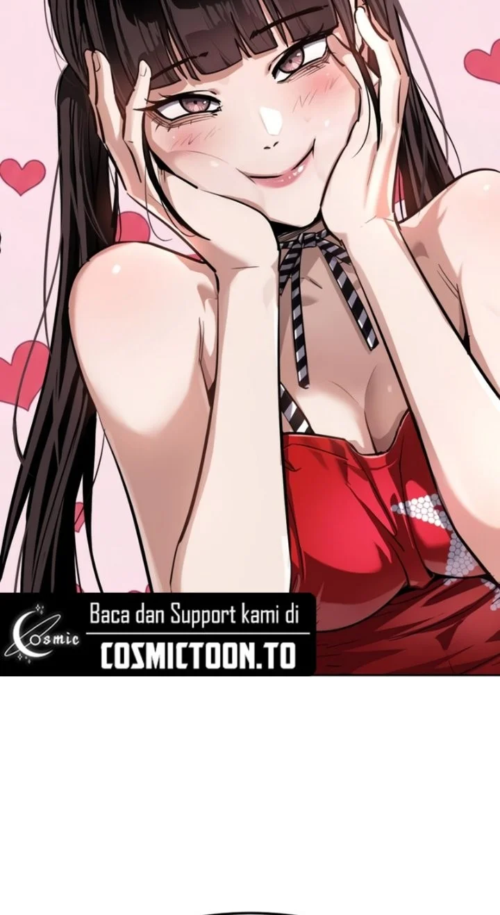 Resurrection Boy Chapter 38 Halaman 90