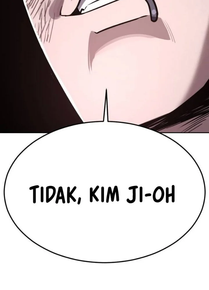 Resurrection Boy Chapter 39 Halaman 23