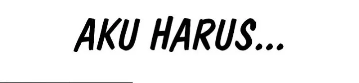Resurrection Boy Chapter 39 Halaman 46