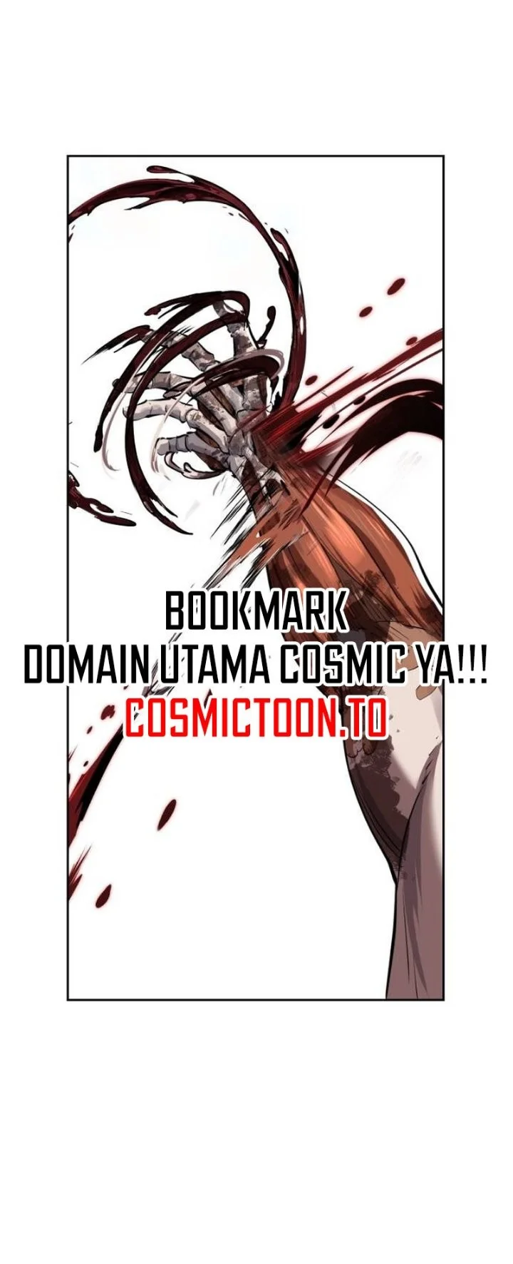 Resurrection Boy Chapter 39 Halaman 51