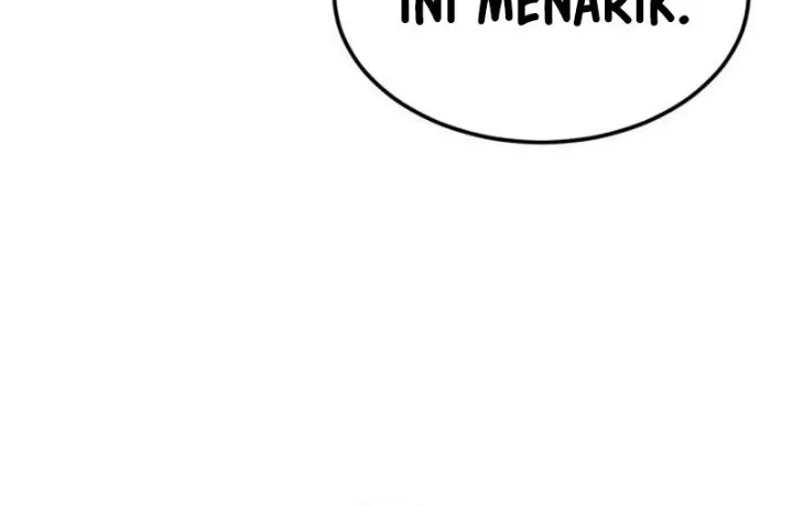 Resurrection Boy Chapter 39 Halaman 74