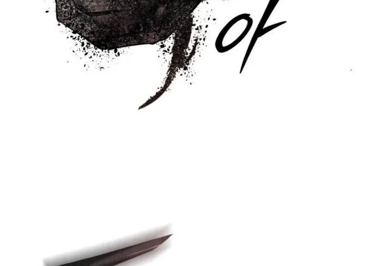 Resurrection Boy Chapter 39 Halaman 91