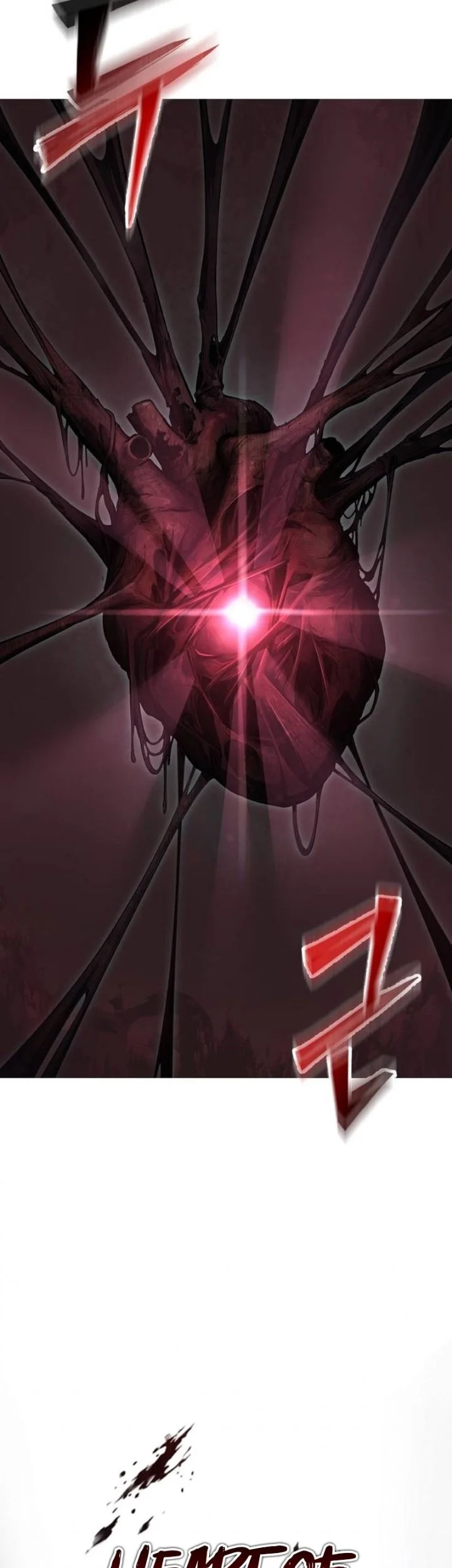 Resurrection Boy Chapter 39 Halaman 92