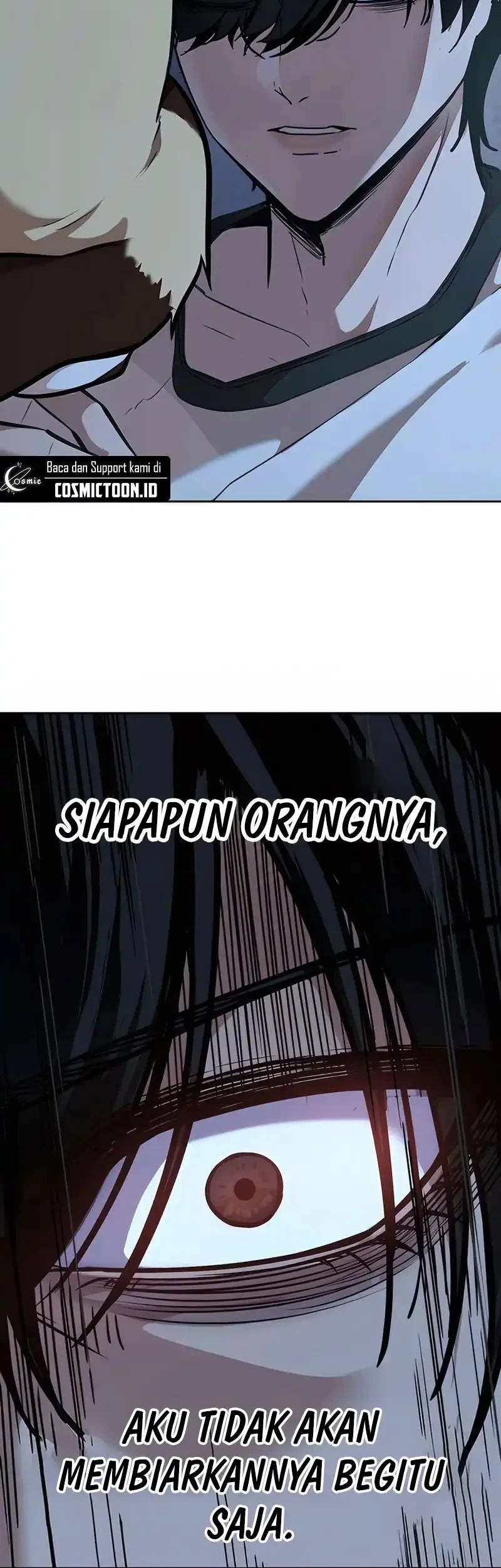 Resurrection Boy Chapter 4 Halaman 95
