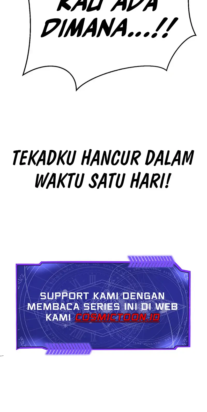 Resurrection Boy Chapter 4 Halaman 101