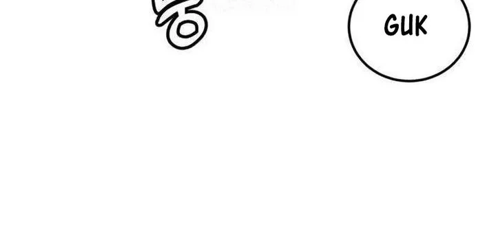 Resurrection Boy Chapter 5 Halaman 14