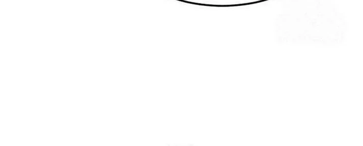 Resurrection Boy Chapter 5 Halaman 31