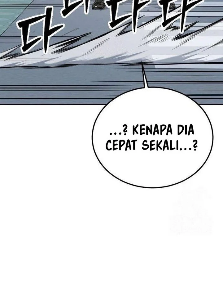 Resurrection Boy Chapter 5 Halaman 39