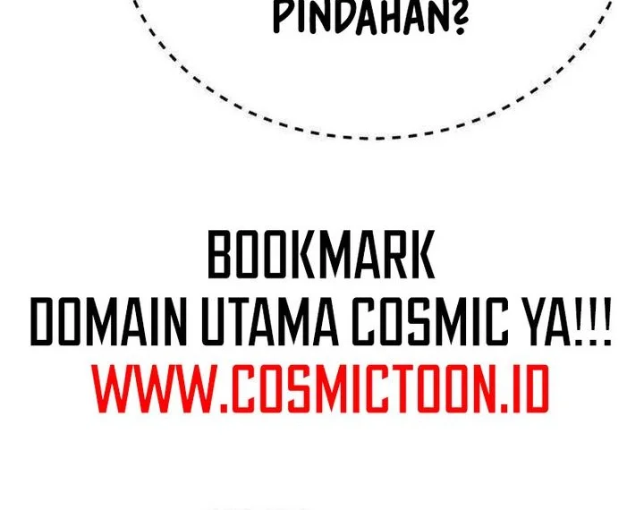 Resurrection Boy Chapter 5 Halaman 62