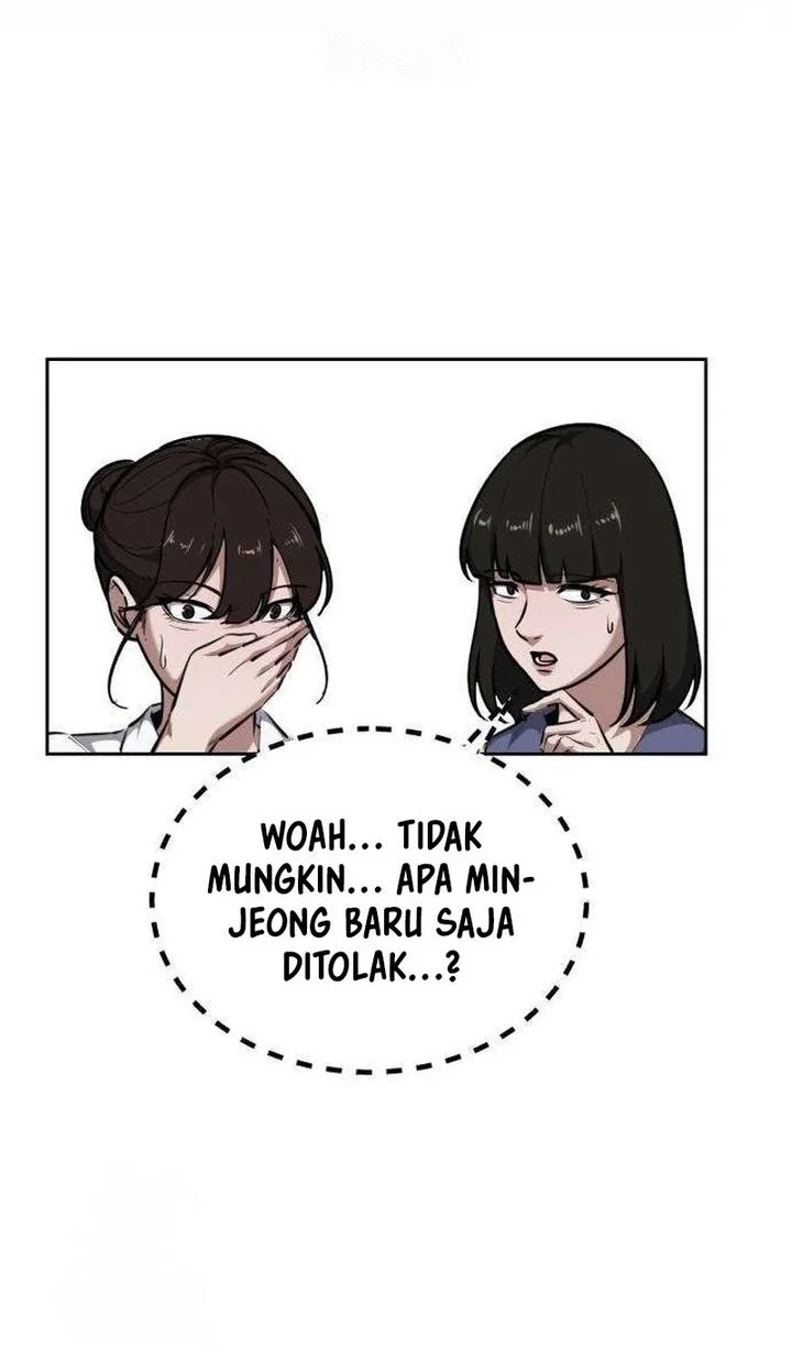 Resurrection Boy Chapter 5 Halaman 72