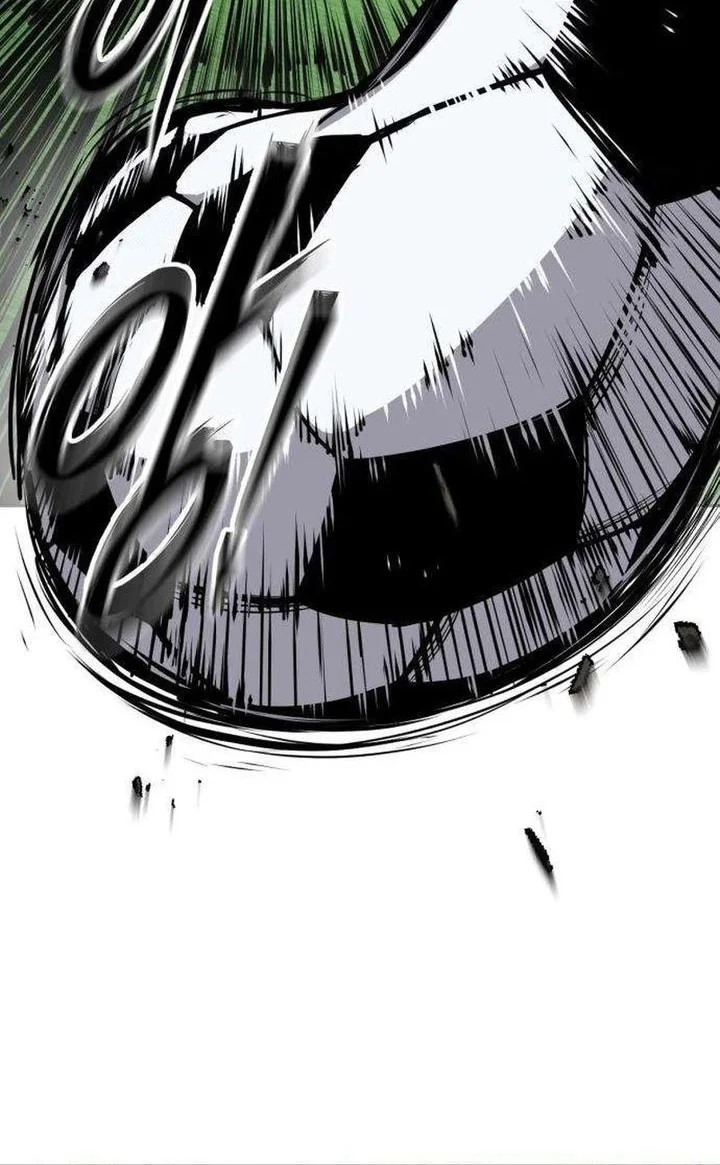 Resurrection Boy Chapter 5 Halaman 84