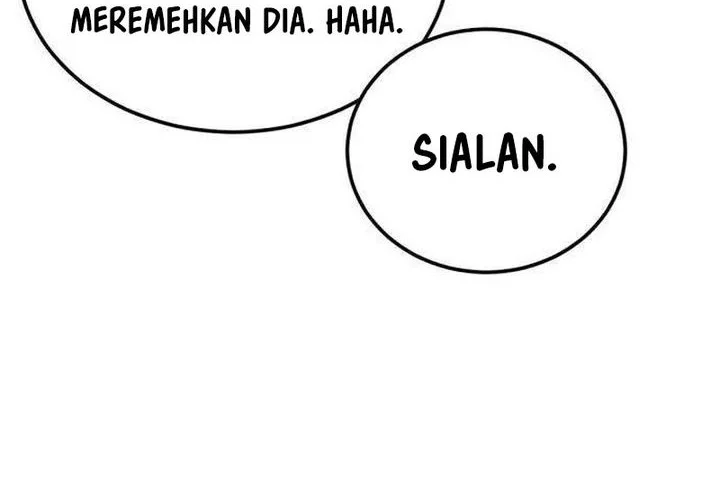 Resurrection Boy Chapter 5 Halaman 100