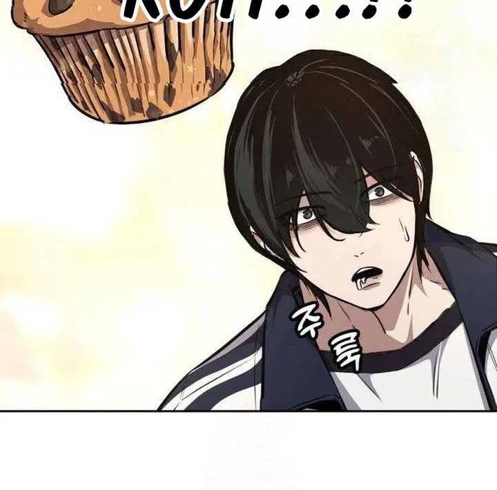 Resurrection Boy Chapter 5 Halaman 109