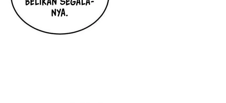Resurrection Boy Chapter 5 Halaman 111