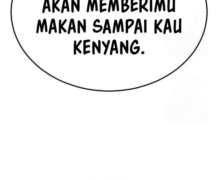 Resurrection Boy Chapter 5 Halaman 117