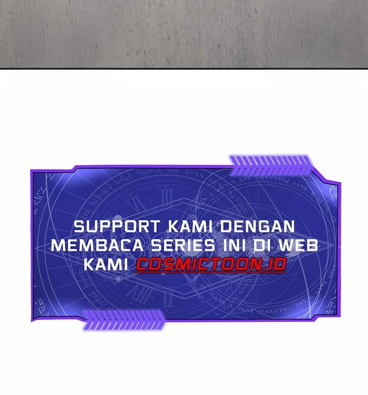 Resurrection Boy Chapter 5 Halaman 119