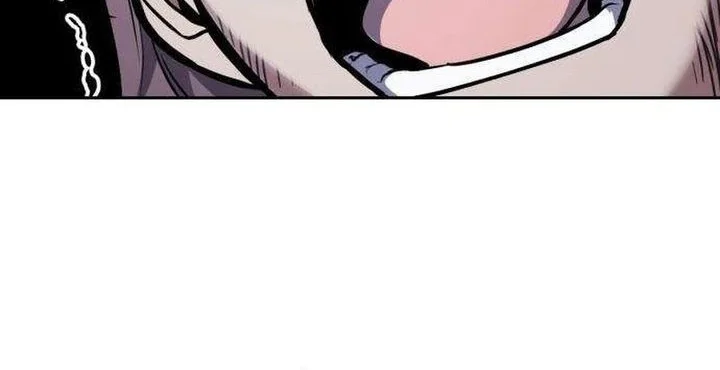 Resurrection Boy Chapter 6 Halaman 21