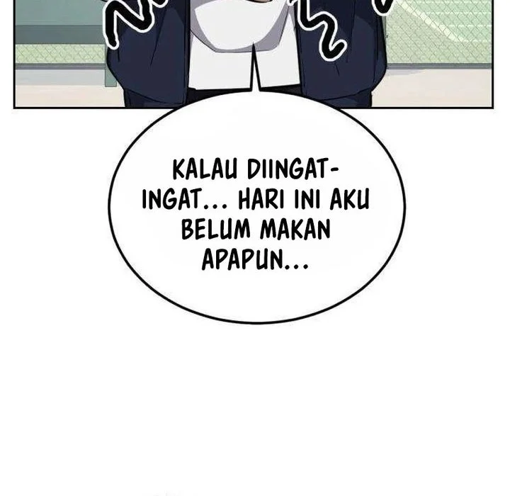 Resurrection Boy Chapter 6 Halaman 26