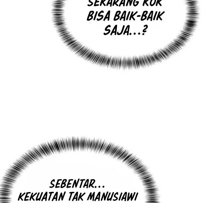 Resurrection Boy Chapter 6 Halaman 44