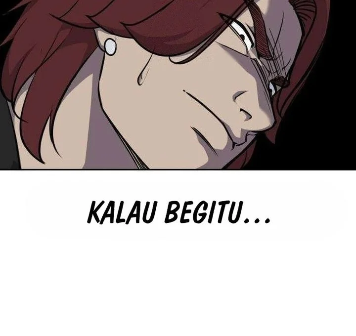 Resurrection Boy Chapter 6 Halaman 50