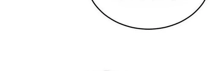 Resurrection Boy Chapter 6 Halaman 64