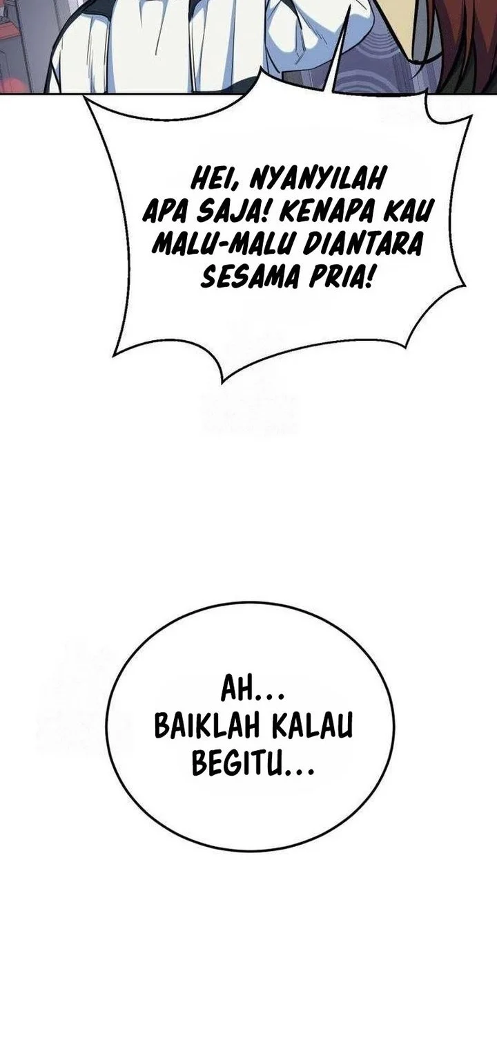 Resurrection Boy Chapter 6 Halaman 66