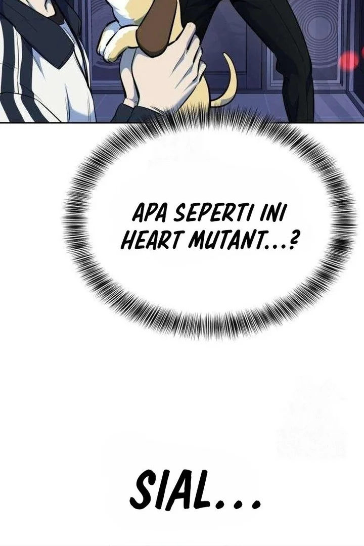 Resurrection Boy Chapter 6 Halaman 72