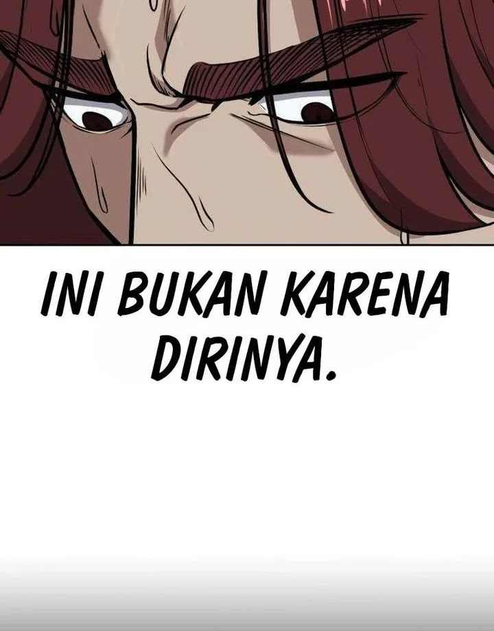 Resurrection Boy Chapter 6 Halaman 87