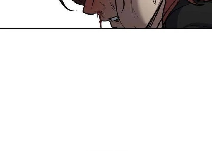 Resurrection Boy Chapter 6 Halaman 97