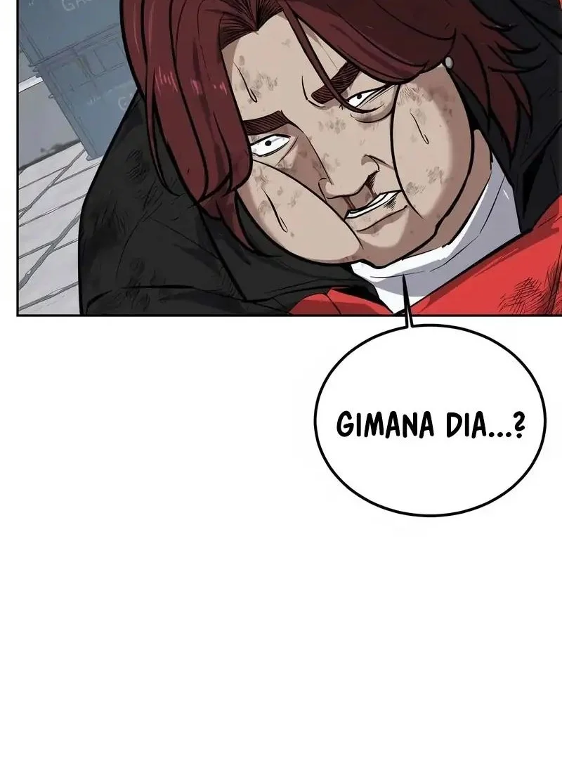 Resurrection Boy Chapter 7 Halaman 46