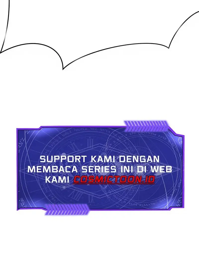 Resurrection Boy Chapter 7 Halaman 107