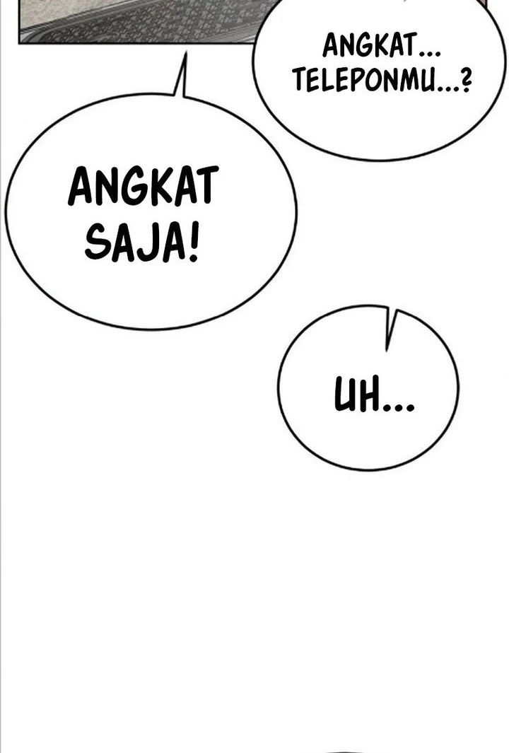 Resurrection Boy Chapter 8 Halaman 40