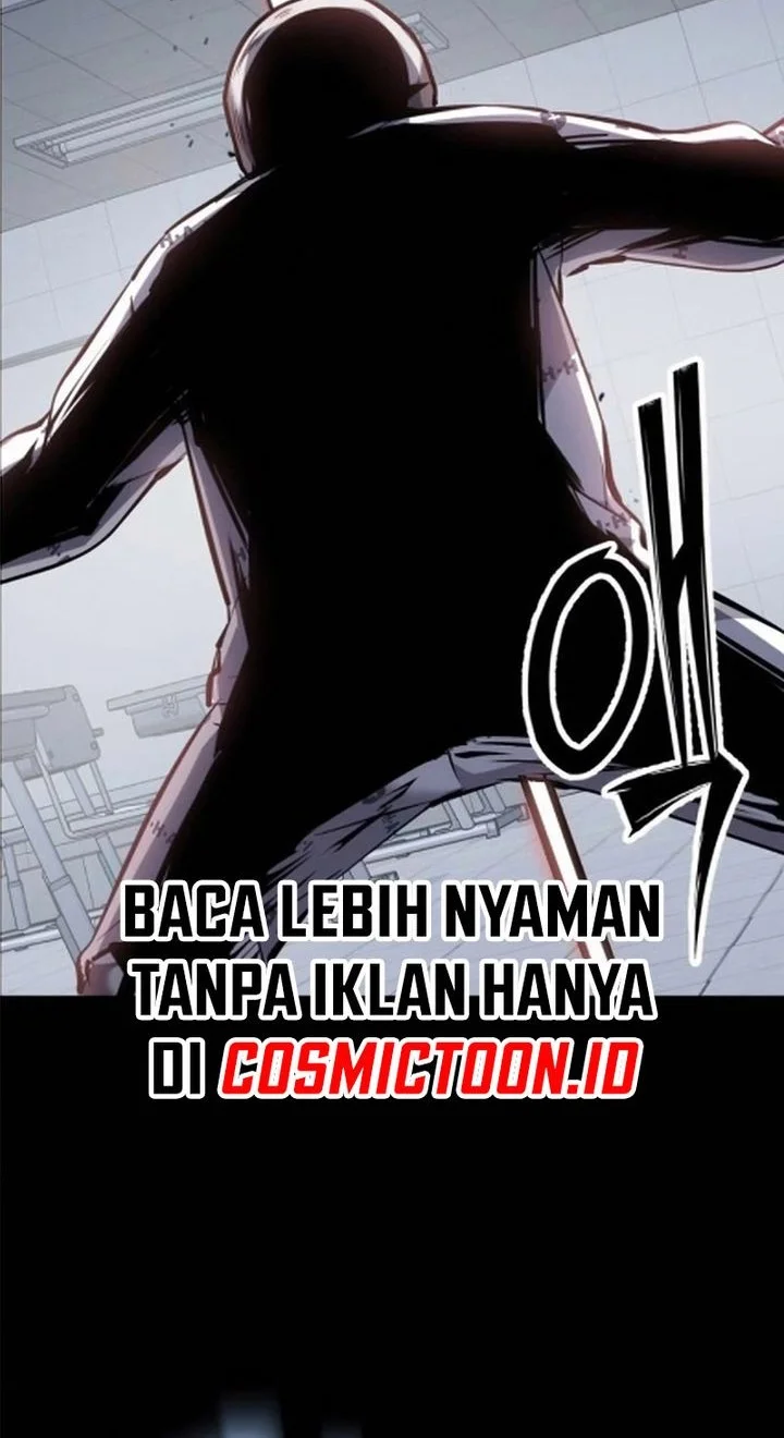 Resurrection Boy Chapter 8 Halaman 82