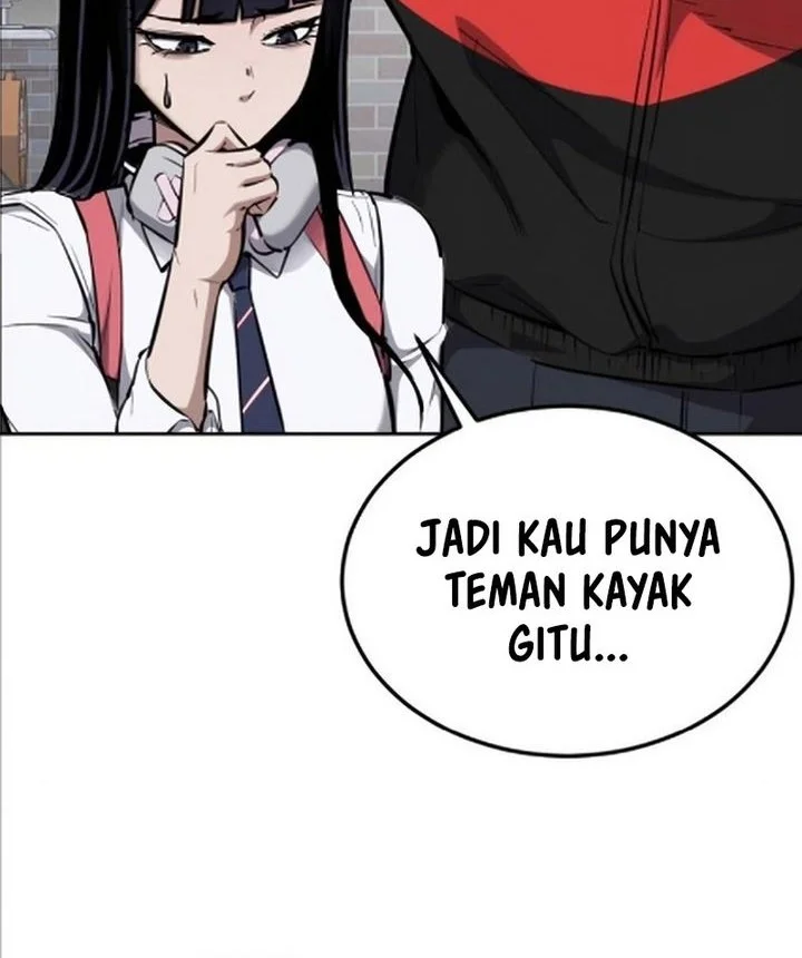 Resurrection Boy Chapter 8 Halaman 97