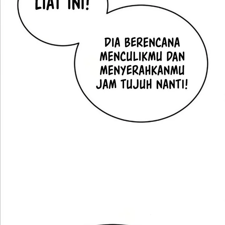 Resurrection Boy Chapter 8 Halaman 103