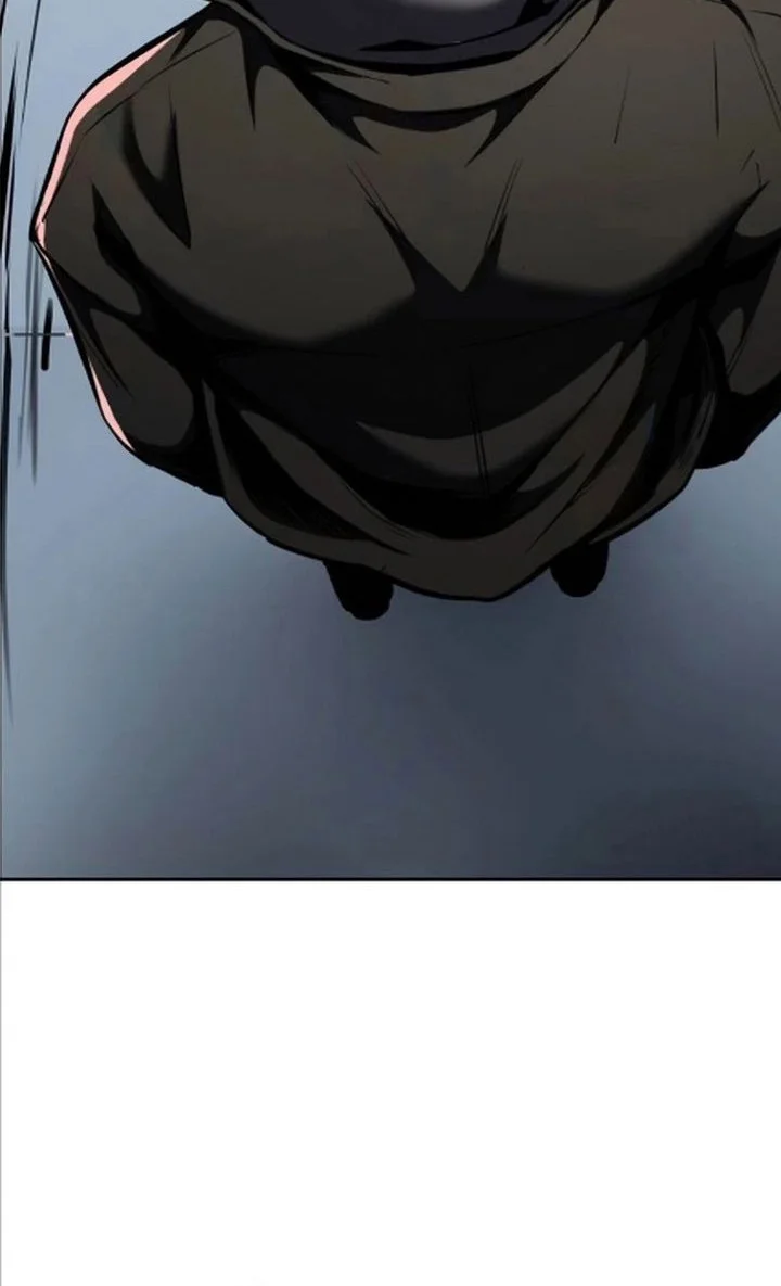 Resurrection Boy Chapter 8 Halaman 107