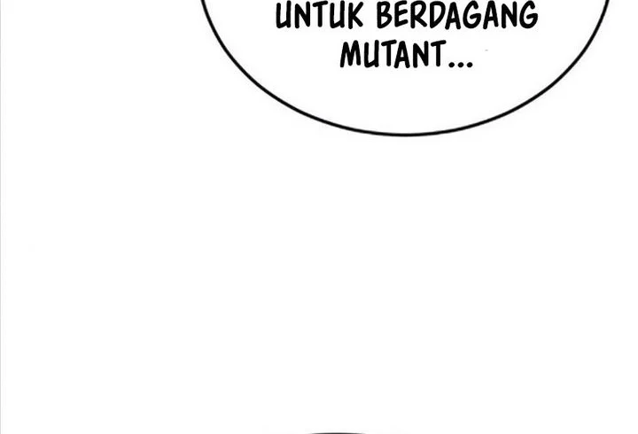 Resurrection Boy Chapter 9 Halaman 17