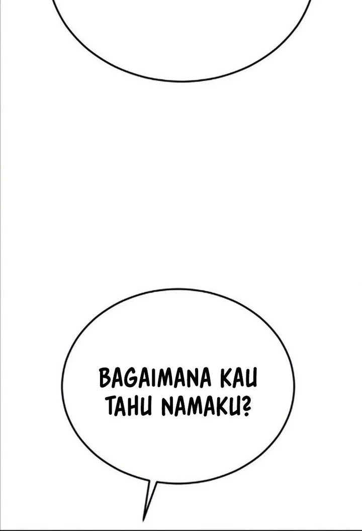 Resurrection Boy Chapter 9 Halaman 27